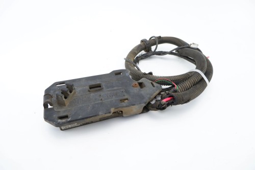 STEROWNIK WENTYLATORA FIAT STILO 1.9 JTD 908001014