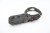 STEROWNIK WENTYLATORA FIAT STILO 1.9 JTD 908001014