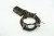 STEROWNIK WENTYLATORA FIAT STILO 1.9 JTD 908001014
