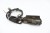 STEROWNIK WENTYLATORA FIAT STILO 1.9 JTD 908001014