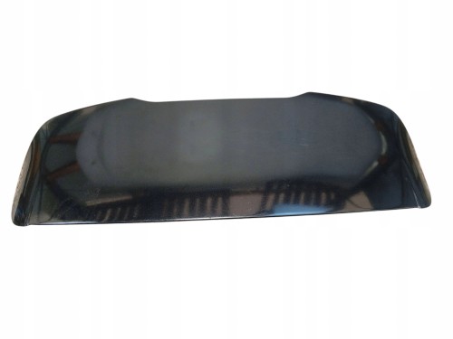 SPOILER LOTKA KLAPY VOLVO V40 II (2012-2016) 2.0 D4 177KM 660300452