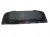 SPOILER LOTKA KLAPY VOLVO V40 II (2012-2016) 2.0 D4 177KM 660300452