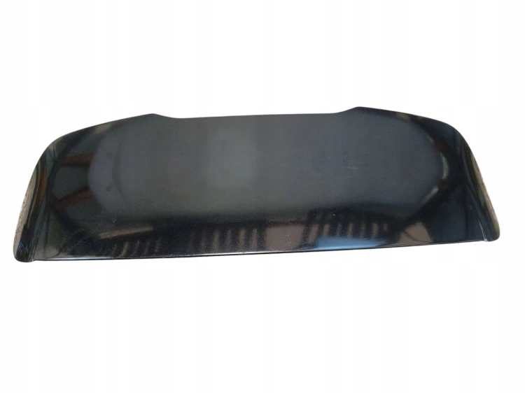 SPOILER LOTKA KLAPY VOLVO V40 II (2012-2016) 2.0 D4 177KM 660300452