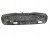 SPOILER LOTKA KLAPY VOLVO V40 II (2012-2016) 2.0 D4 177KM 660300452
