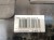 SPOILER LOTKA KLAPY VOLVO V40 II (2012-2016) 2.0 D4 177KM 660300452