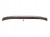SPOILER LOTKA KLAPY VOLVO V40 II (2012-2016) 2.0 D4 177KM 660300452