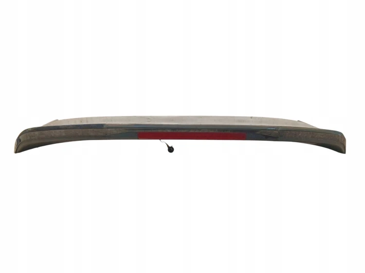 SPOILER LOTKA KLAPY VOLVO V40 II (2012-2016) 2.0 D4 177KM 660300452