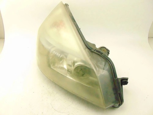 LAMPA PRAWY PRZÓD RENAULT ESPACE IV LIFT (2006-2014) 2.0 16V