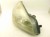 LAMPA PRAWY PRZÓD RENAULT ESPACE IV LIFT (2006-2014) 2.0 16V