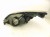 LAMPA PRAWY PRZÓD RENAULT ESPACE IV LIFT (2006-2014) 2.0 16V