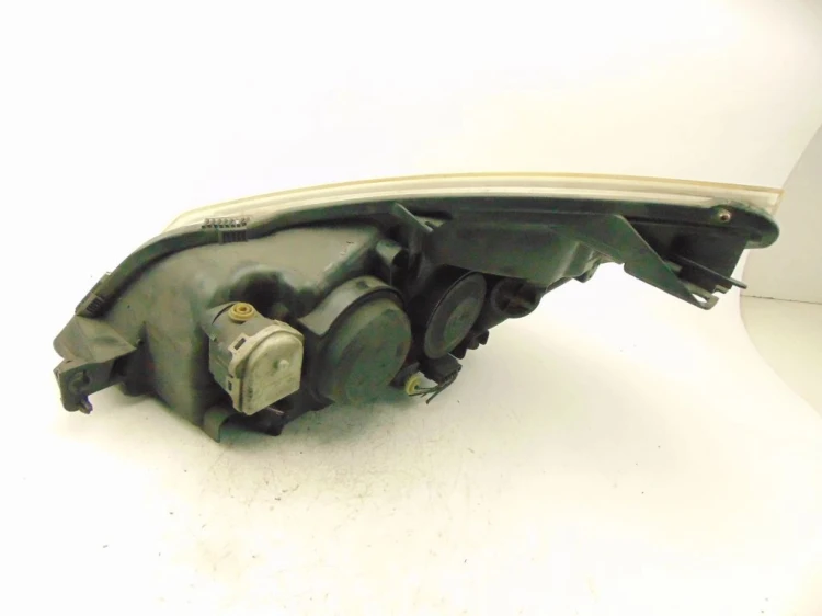 LAMPA PRAWY PRZÓD RENAULT ESPACE IV LIFT (2006-2014) 2.0 16V