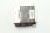 MODUŁ AIRBAG FIAT GRANDE PUNTO (2005-2012) 1.4 8V 77KM 51795431
