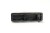 MODUŁ AIRBAG FIAT GRANDE PUNTO (2005-2012) 1.4 8V 77KM 51795431