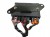 MODUŁ KOMFORTU BRILLIANCE BS6 (2006-2010) 2.0 16V 135KM 3001090