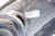 LUSTERKO PRAWE PEUGEOT 206 (1998-2002) 2.0 HDI 96480971XT