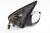 LUSTERKO PRAWE PEUGEOT 206 (1998-2002) 2.0 HDI 96480971XT