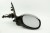 LUSTERKO PRAWE PEUGEOT 206 (1998-2002) 2.0 HDI 96480971XT