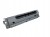 RADIO CZYTNIK BMW F07 GRAN TURISMO (2009-2013) 3.0 D 245KM 9224026