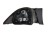 LAMPA PRAWY TYŁ KIA MAGENTIS II LIFT (2008-2010) 2.0 CRDI 150KM