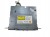 RADIO CZYTNIK BMW F07 GRAN TURISMO (2009-2013) 3.0 D 245KM 9224026