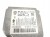 MODUŁ AIRBAG AUDI Q5 8R LIFT (2012-2016) 2.0 TDI 150KM 8R0959655G