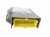 MODUŁ AIRBAG AUDI Q5 8R LIFT (2012-2016) 2.0 TDI 150KM 8R0959655G