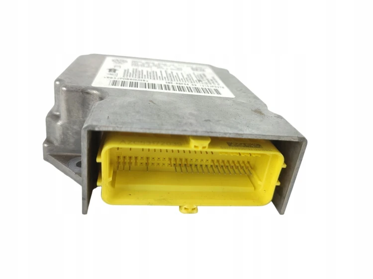 MODUŁ AIRBAG AUDI Q5 8R LIFT (2012-2016) 2.0 TDI 150KM 8R0959655G