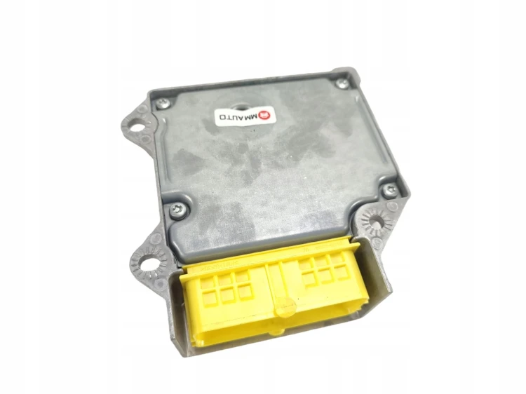 MODUŁ AIRBAG AUDI Q5 8R LIFT (2012-2016) 2.0 TDI 150KM 8R0959655G