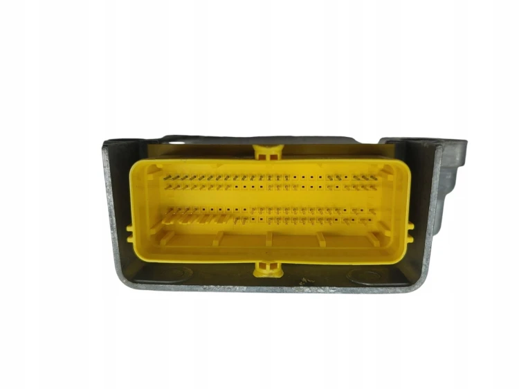 MODUŁ AIRBAG SEAT ALHAMBRA II 7N (2010-2015) 2.0 TDI 140KM 7N0959655B