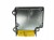 MODUŁ AIRBAG SEAT ALHAMBRA II 7N (2010-2015) 2.0 TDI 140KM 7N0959655B