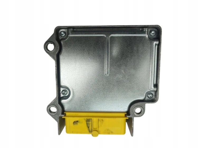 MODUŁ AIRBAG SEAT ALHAMBRA II 7N (2010-2015) 2.0 TDI 140KM 7N0959655B