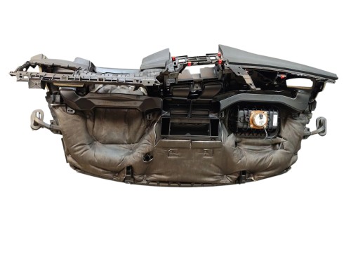 DESKA ROZDZIELCZA BMW 2 F46 GRAN TOURER (2014-2018) 1.5 D 116KM