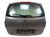 KLAPA BAGAŻNIKA RENAULT SCENIC III (2009-2011) 1.9 DCI 130KM