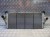 INTERCOOLER RENAULT ESPACE IV LIFT (2006-2014)