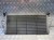 INTERCOOLER RENAULT ESPACE IV LIFT (2006-2014)