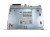 RADIO CZYTNIK PEUGEOT 308 II T9 (2014-2017) 1.6 BlueHDI 120KM 9810475880