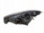 LAMPA PRAWY PRZÓD CITROEN C4 PICASSO I (2006-2010) 1.6 HDI 109KM