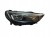LAMPA PRAWY PRZÓD OPEL INSIGNIA B (2017-2020) 1.6 CDTI 110KM 39122969