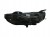 LAMPA PRAWY PRZÓD OPEL INSIGNIA B (2017-2020) 1.6 CDTI 110KM 39122969
