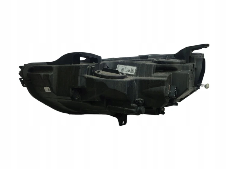 LAMPA PRAWY PRZÓD OPEL INSIGNIA B (2017-2020) 1.6 CDTI 110KM 39122969