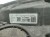 LAMPA PRAWY PRZÓD OPEL INSIGNIA B (2017-2020) 1.6 CDTI 110KM 39122969