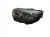 LAMPA PRAWY PRZÓD OPEL INSIGNIA B (2017-2020) 1.6 CDTI 110KM 39122969