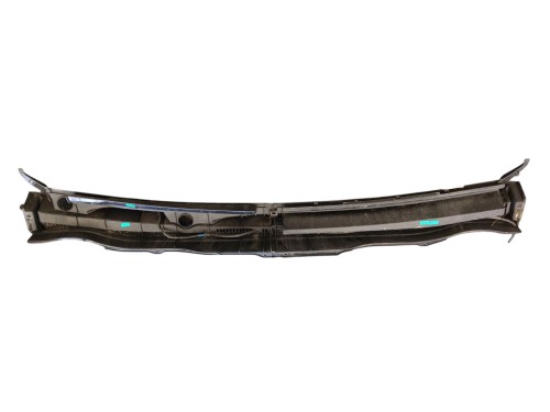 PODSZYBIE SUZUKI SX4 S-CROSS (2013-2016) 1.6 VVT 120KM 72333-61M1