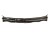 PODSZYBIE SUZUKI SX4 S-CROSS (2013-2016) 1.6 VVT 120KM 72333-61M1