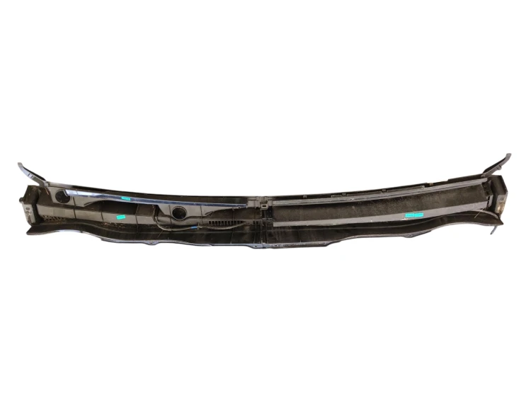 PODSZYBIE SUZUKI SX4 S-CROSS (2013-2016) 1.6 VVT 120KM 72333-61M1