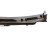 PODSZYBIE SUZUKI SX4 S-CROSS (2013-2016) 1.6 VVT 120KM 72333-61M1