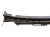 PODSZYBIE SUZUKI SX4 S-CROSS (2013-2016) 1.6 VVT 120KM 72333-61M1