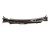 PODSZYBIE SUZUKI SX4 S-CROSS (2013-2016) 1.6 VVT 120KM 72333-61M1
