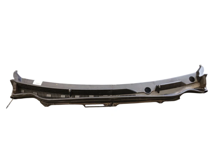 PODSZYBIE SUZUKI SX4 S-CROSS (2013-2016) 1.6 VVT 120KM 72333-61M1