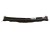 PODSZYBIE SUZUKI SX4 S-CROSS (2013-2016) 1.6 VVT 120KM 72333-61M1